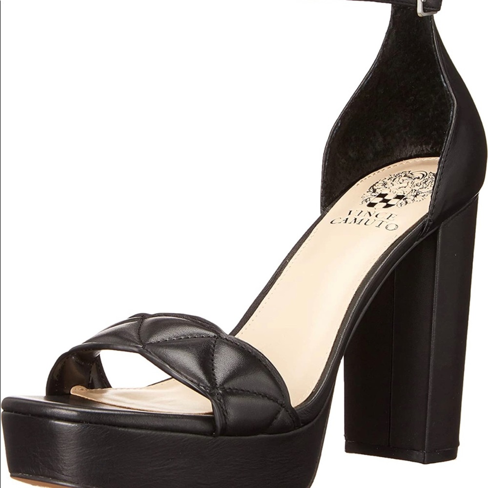 NIB VINCE CAMUTO